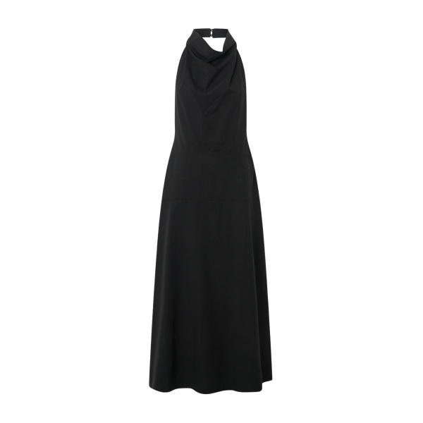 Camilla and Marc Grace Maxi Dress - Dresses - Luxury Ready-to-Wear at Luxury Shoes 