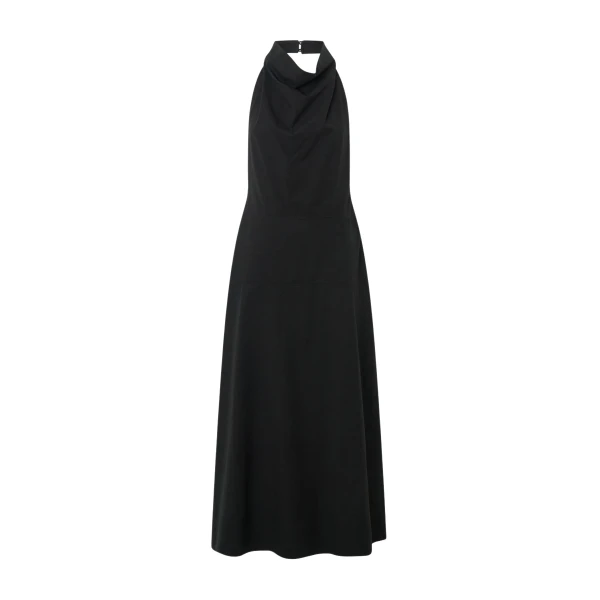 Camilla and Marc Grace Maxi Dress - Dresses - Luxury Ready-to-Wear at Luxury Shoes 