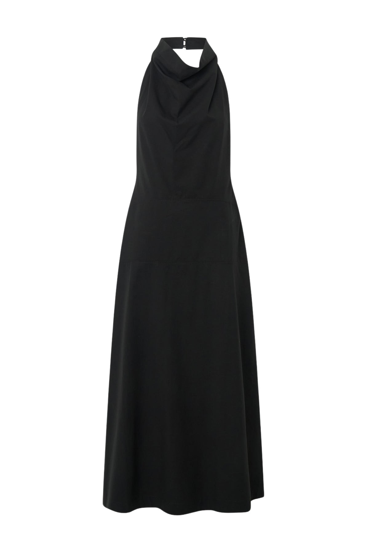 Camilla and Marc Grace Maxi Dress - Dresses - Luxury Ready-to-Wear at Luxury Shoes 