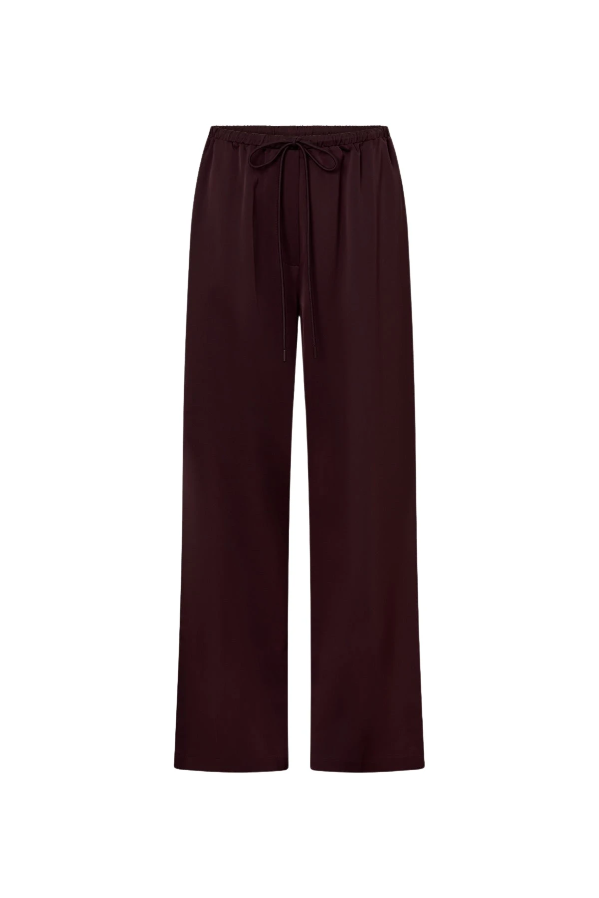 Camilla-and-Marc-Ground-Satin-Pant-coveti-620200_nobg Camilla and Marc Ground Satin Pant - Pants - Luxury Ready-to-Wear at Luxury Shoes