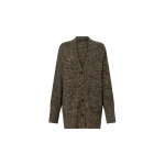 Camilla-and-Marc-Hal-Knit-Boyfriend-Cardigan-coveti40038_nobg Camilla and Marc Hal Knit Boyfriend Cardigan - Knitwear - Luxury Ready-to-Wear at Luxury Shoes