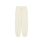 Camilla and Marc Idris Track Pant - Pants - Luxury Ready-to-Wear at Luxury Shoes 