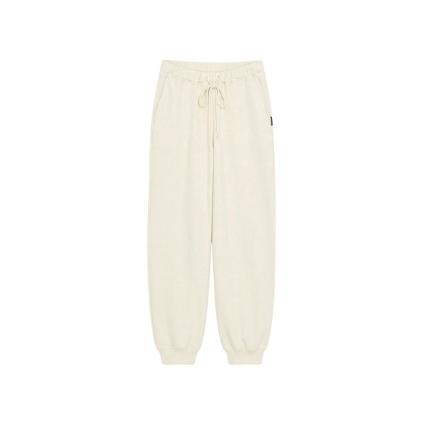 Camilla and Marc Idris Track Pant - Pants - Luxury Ready-to-Wear at Luxury Shoes 