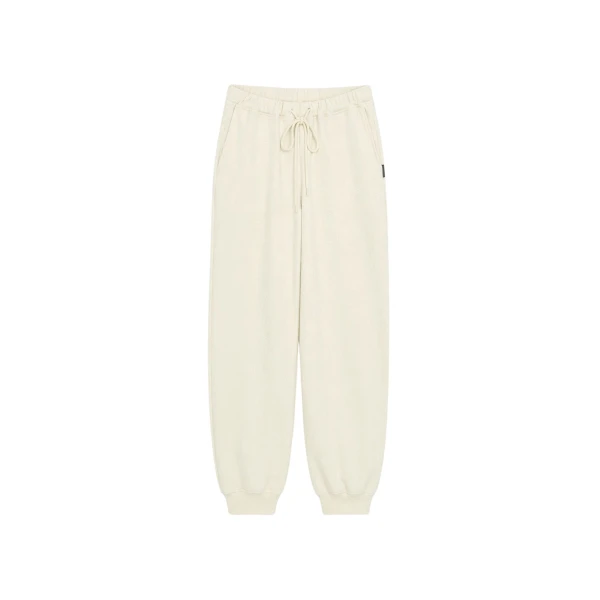 Camilla and Marc Idris Track Pant - Pants - Luxury Ready-to-Wear at Luxury Shoes 