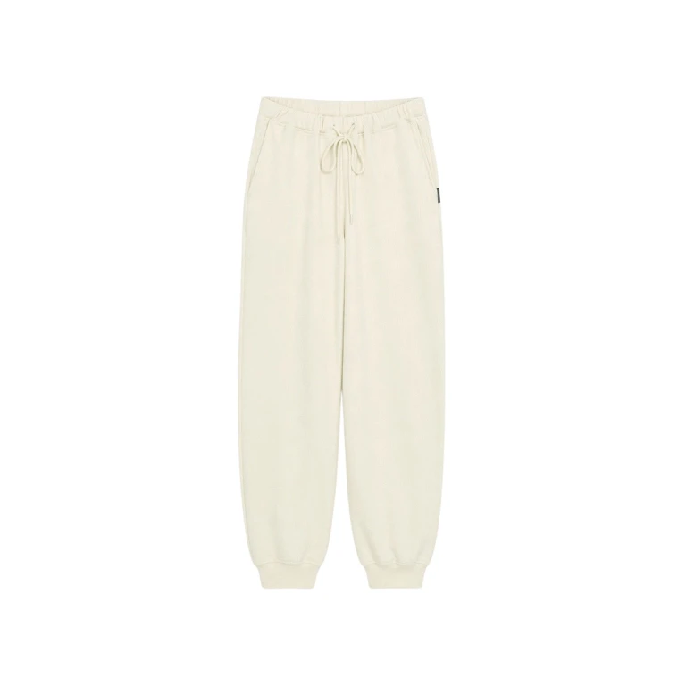 Camilla and Marc Idris Track Pant - Pants - Luxury Ready-to-Wear at Luxury Shoes 