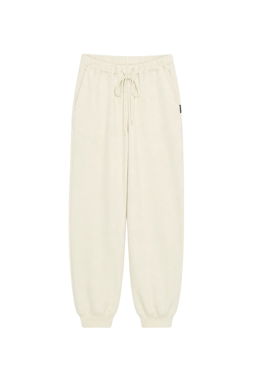 Camilla and Marc Idris Track Pant - Pants - Luxury Ready-to-Wear at Luxury Shoes 