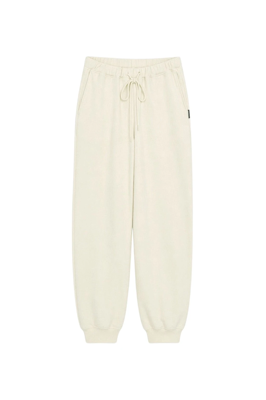 Camilla-and-Marc-Idris-Track-Pant-coveti20045_nobg Camilla and Marc Idris Track Pant - Pants - Luxury Ready-to-Wear at Luxury Shoes