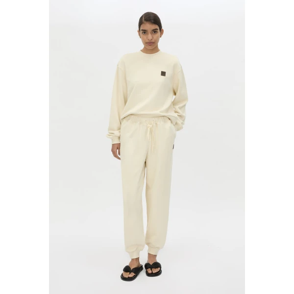 Camilla and Marc Idris Tracksuit Top - Tops - Luxury Ready-to-Wear at Luxury Shoes 