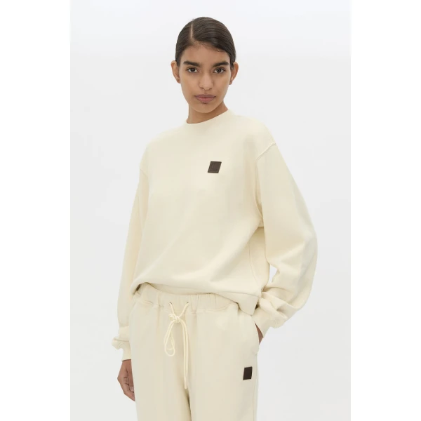 Camilla and Marc Idris Tracksuit Top - Tops - Luxury Ready-to-Wear at Luxury Shoes 