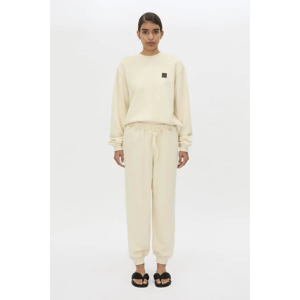 Camilla and Marc Idris Tracksuit Top - Tops - Luxury Ready-to-Wear at Luxury Shoes 