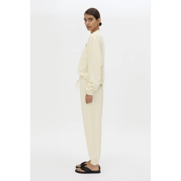 Camilla and Marc Idris Tracksuit Top - Tops - Luxury Ready-to-Wear at Luxury Shoes 