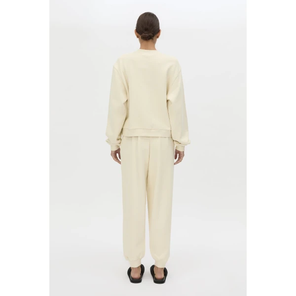 Camilla and Marc Idris Tracksuit Top - Tops - Luxury Ready-to-Wear at Luxury Shoes 