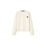 Camilla and Marc Idris Tracksuit Top - Tops - Luxury Ready-to-Wear at Luxury Shoes 