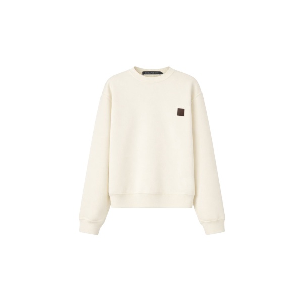 Camilla and Marc Idris Tracksuit Top - Tops - Luxury Ready-to-Wear at Luxury Shoes 