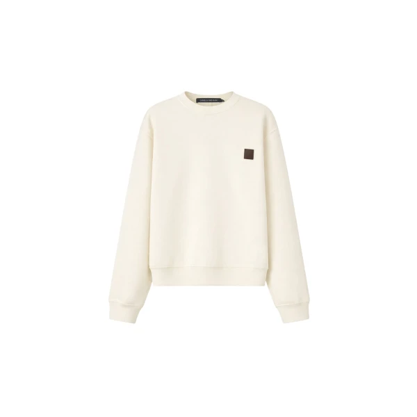 Camilla and Marc Idris Tracksuit Top - Tops - Luxury Ready-to-Wear at Luxury Shoes 
