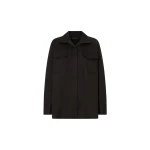 Camilla and Marc Java Shirt - Tops - Luxury Ready-to-Wear at Luxury Shoes 