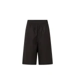 Camilla-and-Marc-Java-Short-coveti51304_nobg Camilla and Marc Java Short - Shorts - Luxury Ready-to-Wear at Luxury Shoes