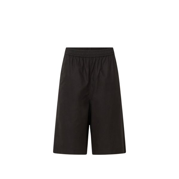 Camilla and Marc Java Short - Shorts - Luxury Ready-to-Wear at Luxury Shoes 