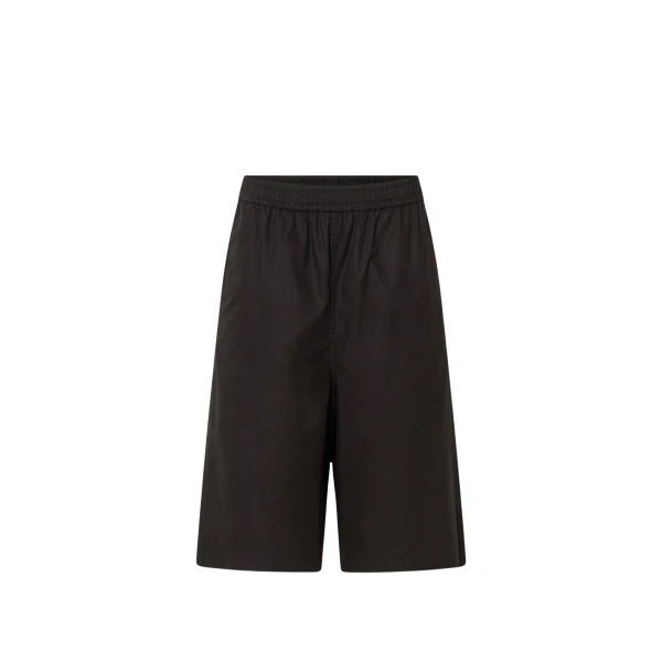 Camilla and Marc Java Short - Shorts - Luxury Ready-to-Wear at Luxury Shoes 