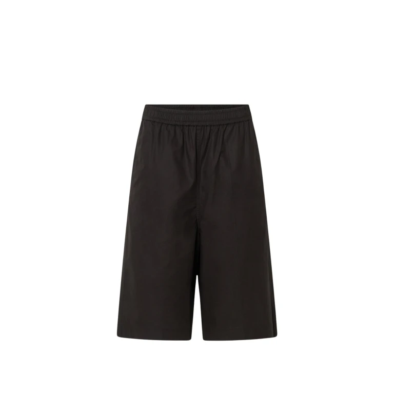 Camilla and Marc Java Short - Shorts - Luxury Ready-to-Wear at Luxury Shoes 