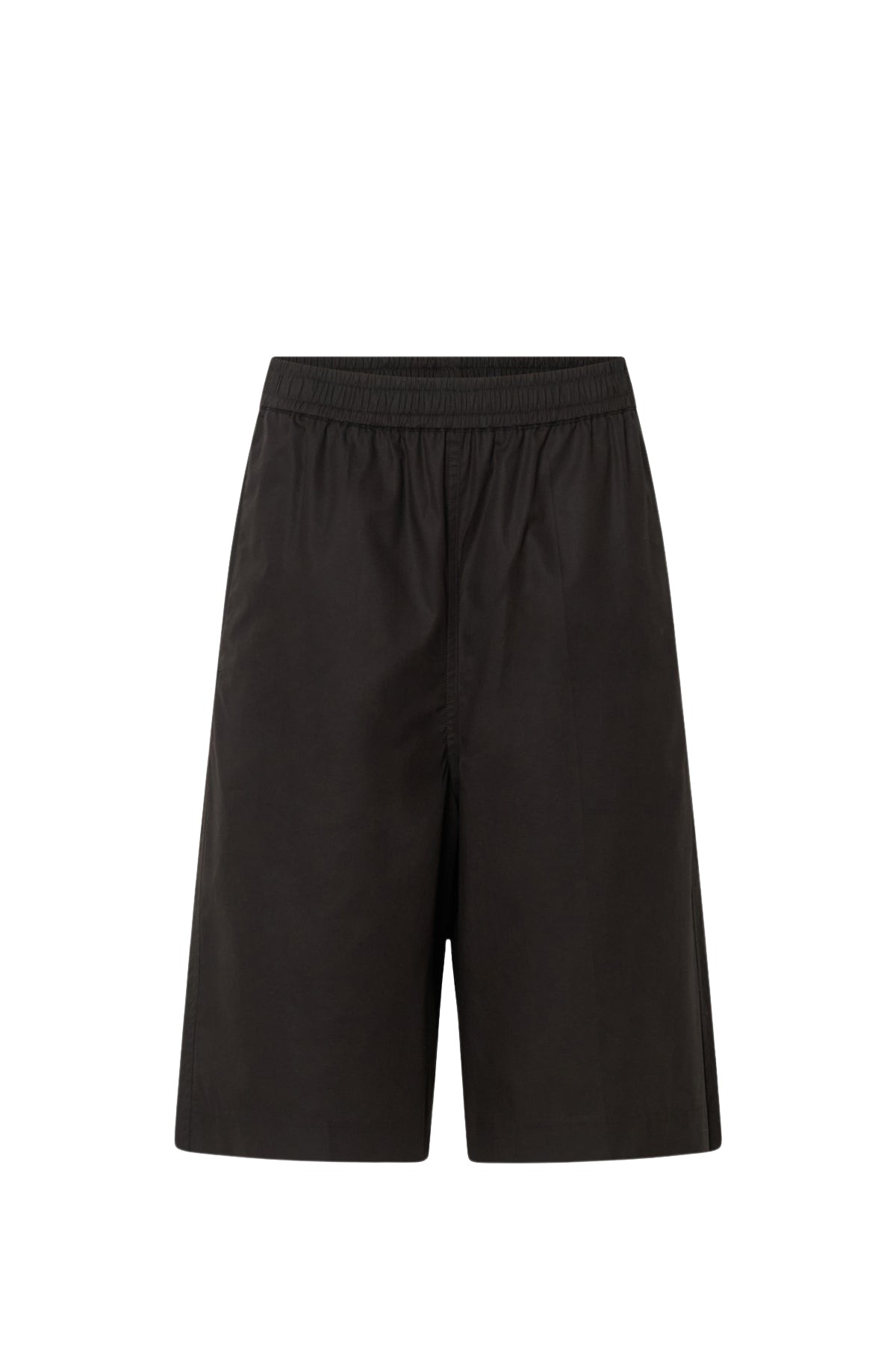 Camilla and Marc Java Short