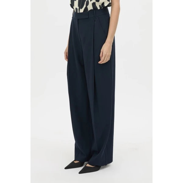 Camilla and Marc Lena Pant - Pants - Luxury Ready-to-Wear at Luxury Shoes 