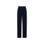 Camilla-and-Marc-Lena-Pant-coveti16889_nobg Camilla and Marc Lena Pant - Pants - Luxury Ready-to-Wear at Luxury Shoes