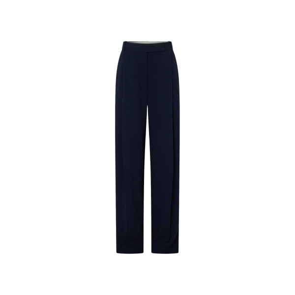 Camilla and Marc Lena Pant - Pants - Luxury Ready-to-Wear at Luxury Shoes 