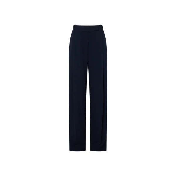 Camilla and Marc Lena Pant - Pants - Luxury Ready-to-Wear at Luxury Shoes 