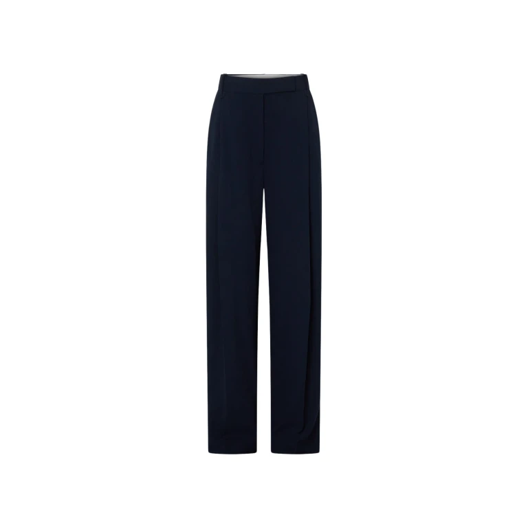 Camilla and Marc Lena Pant - Pants - Luxury Ready-to-Wear at Luxury Shoes 