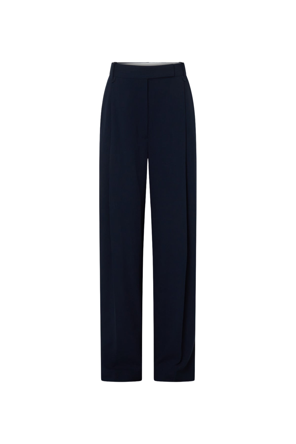 Camilla and Marc Lena Pant - Pants - Luxury Ready-to-Wear at Luxury Shoes 