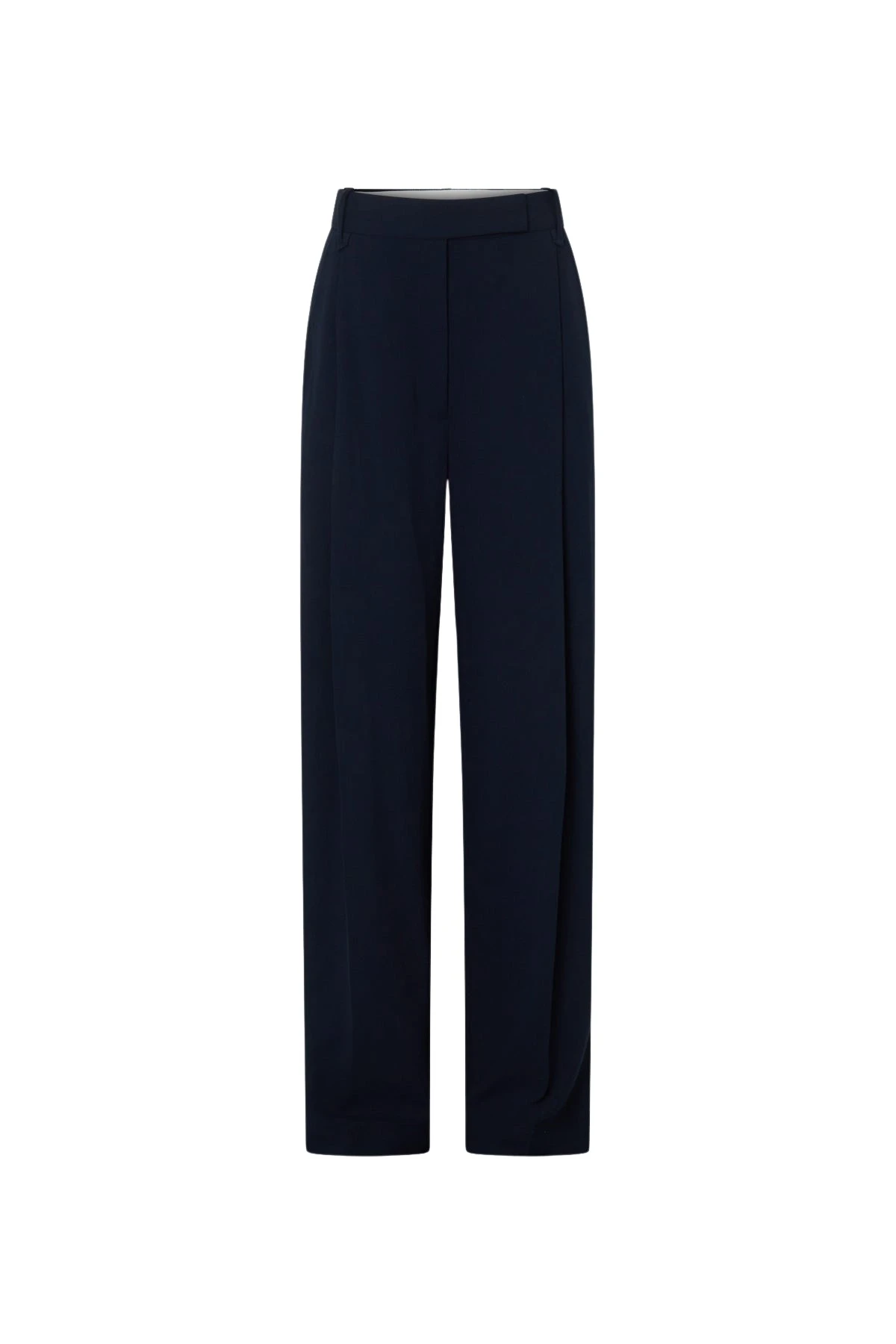 Camilla-and-Marc-Lena-Pant-coveti16889_nobg Camilla and Marc Lena Pant - Pants - Luxury Ready-to-Wear at Luxury Shoes