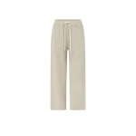 Camilla and Marc Lloyd Cropped Pant - Pants - Luxury Ready-to-Wear at Luxury Shoes 