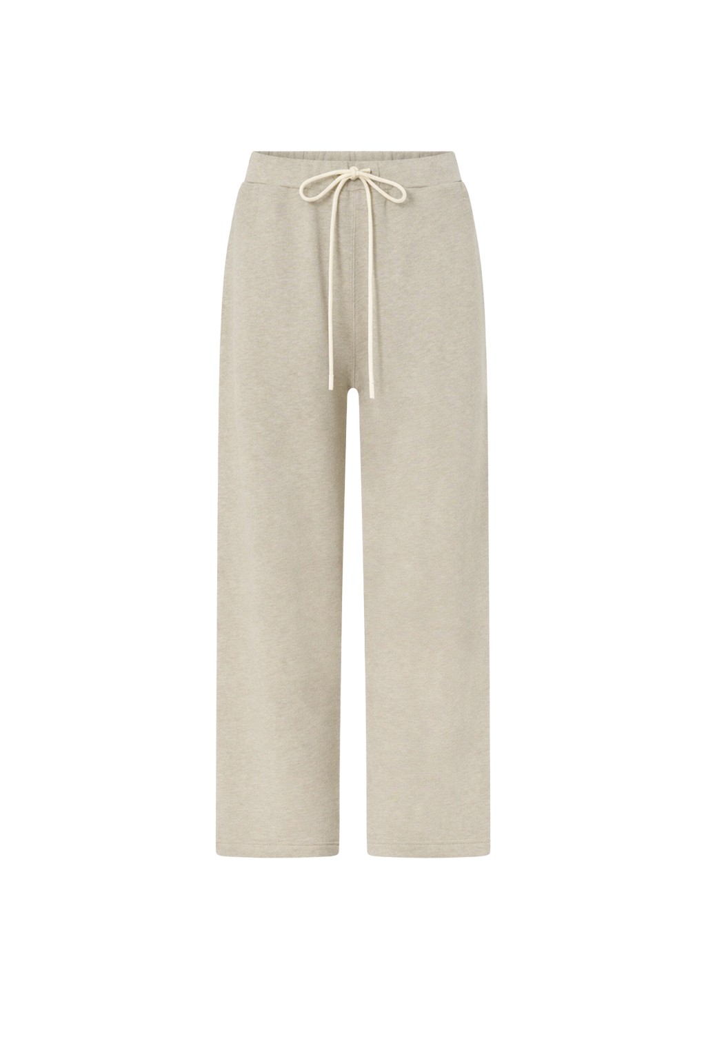 Camilla and Marc Lloyd Cropped Pant