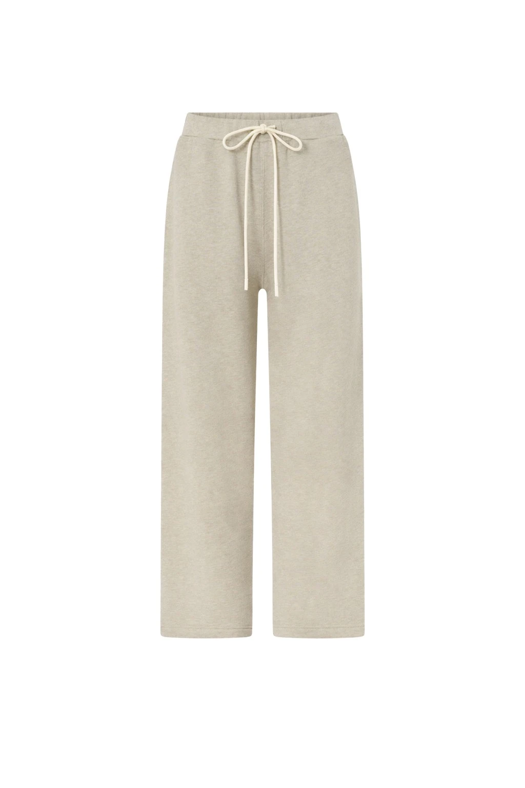Camilla-and-Marc-Lloyd-Cropped-Pant-coveti88106_nobg Camilla and Marc Lloyd Cropped Pant - Pants - Luxury Ready-to-Wear at Luxury Shoes