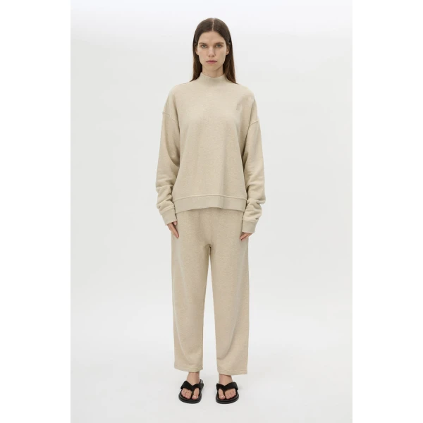 Camilla and Marc Lloyd Sweater - Knitwear - Luxury Ready-to-Wear at Luxury Shoes 