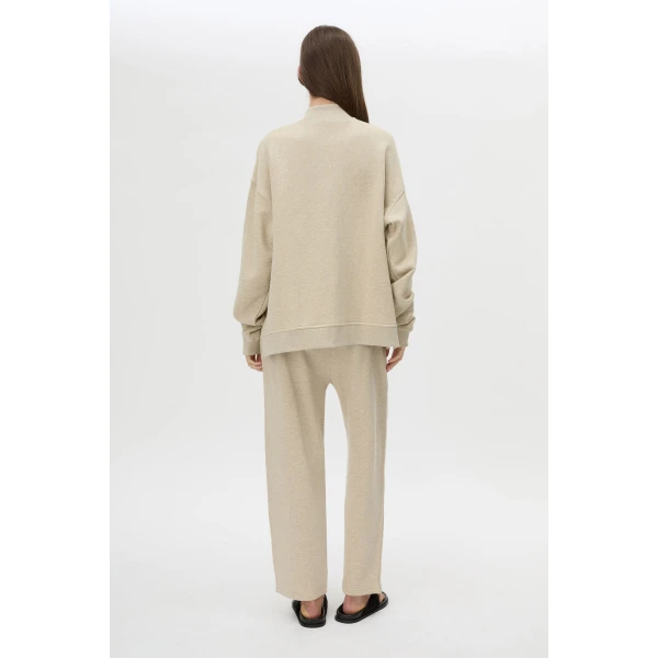 Camilla and Marc Lloyd Sweater - Knitwear - Luxury Ready-to-Wear at Luxury Shoes 