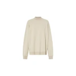 Camilla and Marc Lloyd Sweater - Knitwear - Luxury Ready-to-Wear at Luxury Shoes 