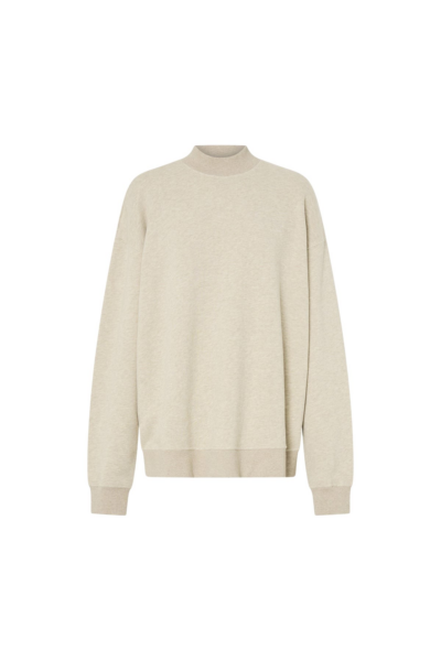 Camilla and Marc Lloyd Sweater - Knitwear - Luxury Ready-to-Wear at Luxury Shoes 