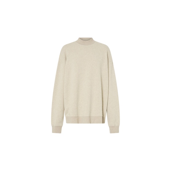 Camilla and Marc Lloyd Sweater - Knitwear - Luxury Ready-to-Wear at Luxury Shoes 