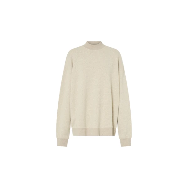 Camilla and Marc Lloyd Sweater - Knitwear - Luxury Ready-to-Wear at Luxury Shoes 