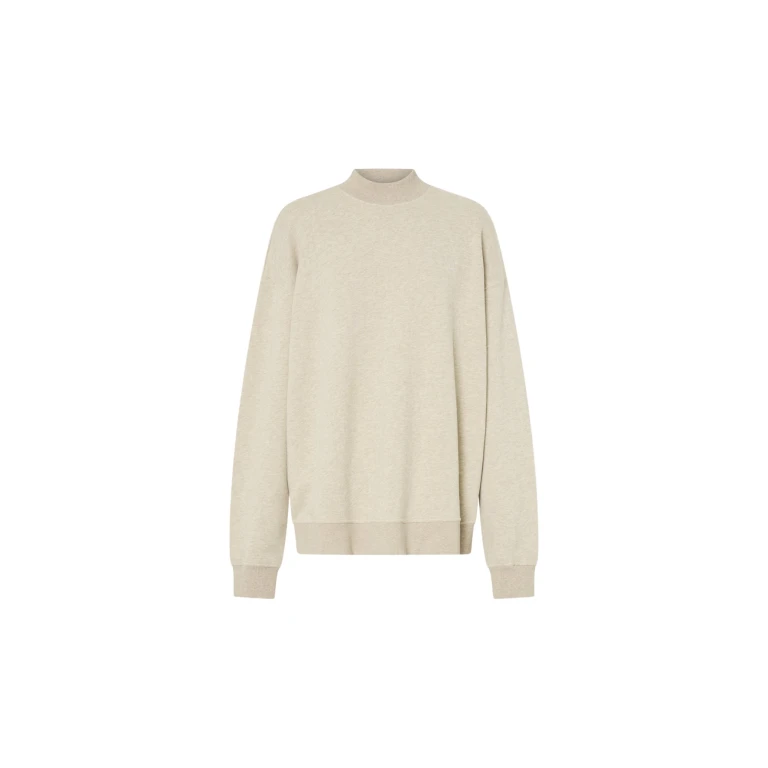 Camilla and Marc Lloyd Sweater - Knitwear - Luxury Ready-to-Wear at Luxury Shoes 