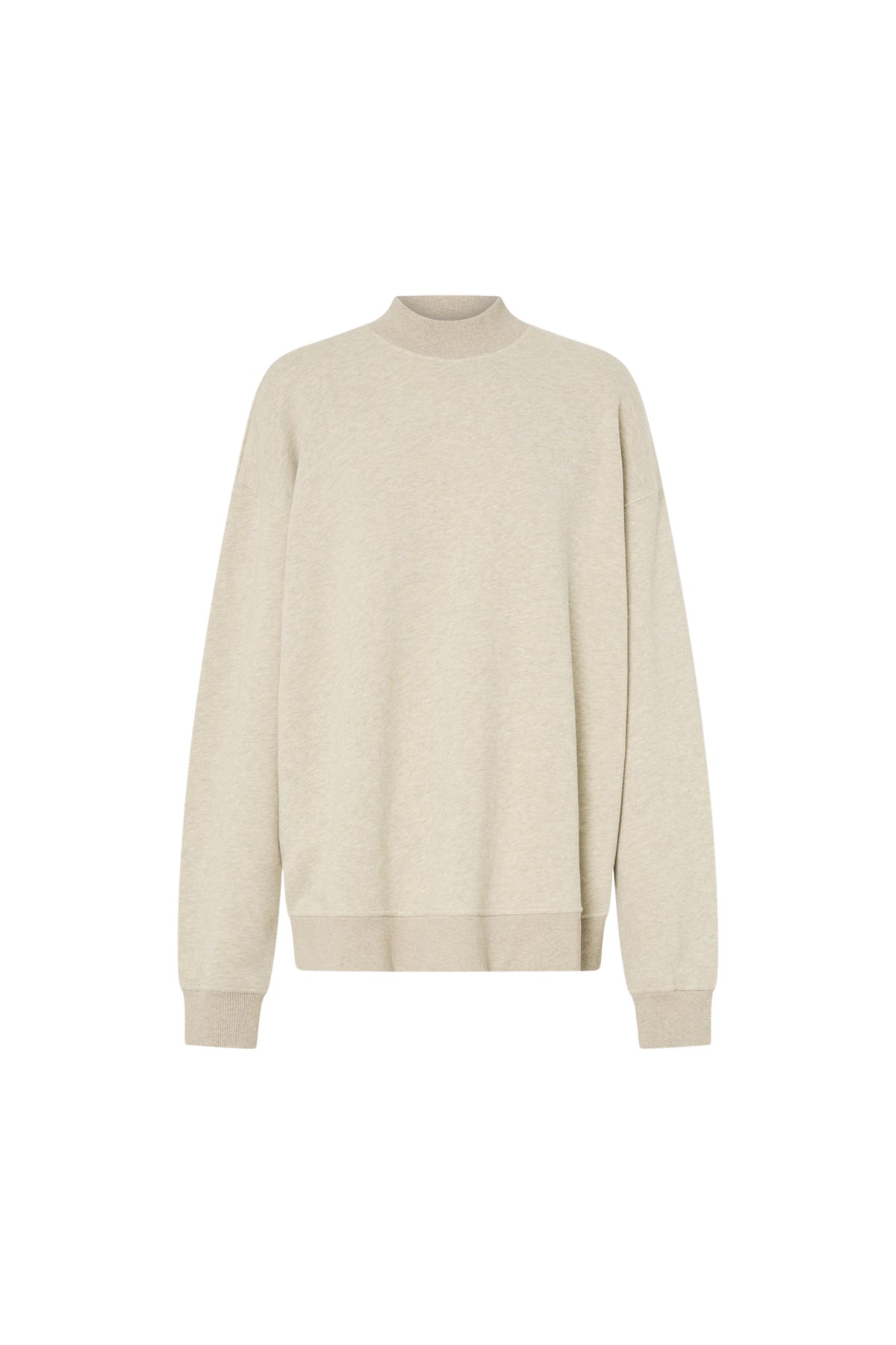 Camilla and Marc Lloyd Sweater