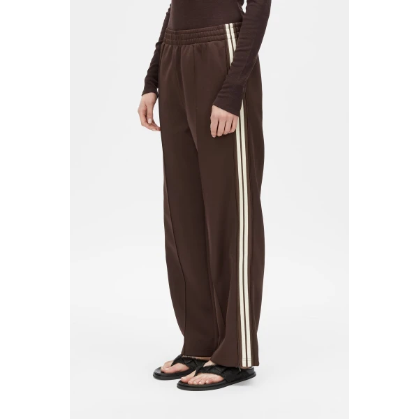 Camilla and Marc Locus Scuba Pant - Pants - Luxury Ready-to-Wear at Luxury Shoes 