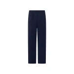 Camilla and Marc Locus Scuba Pant - Pants - Luxury Ready-to-Wear at Luxury Shoes 