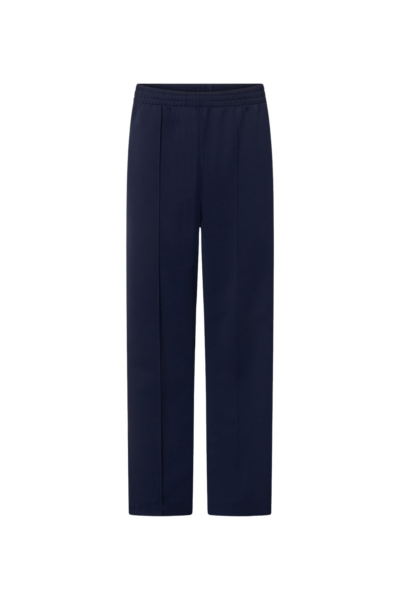 Camilla and Marc Locus Scuba Pant - Pants - Luxury Ready-to-Wear at Luxury Shoes 