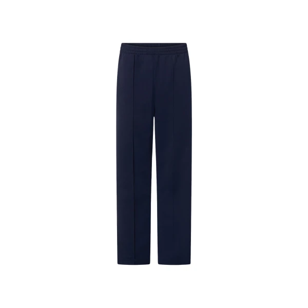 Camilla and Marc Locus Scuba Pant - Pants - Luxury Ready-to-Wear at Luxury Shoes 