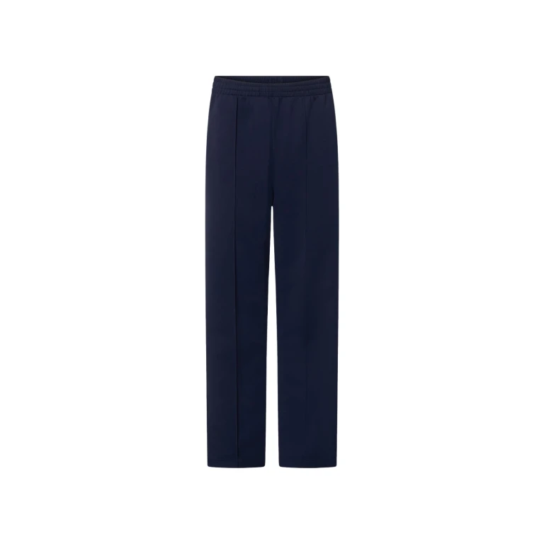 Camilla and Marc Locus Scuba Pant - Pants - Luxury Ready-to-Wear at Luxury Shoes 