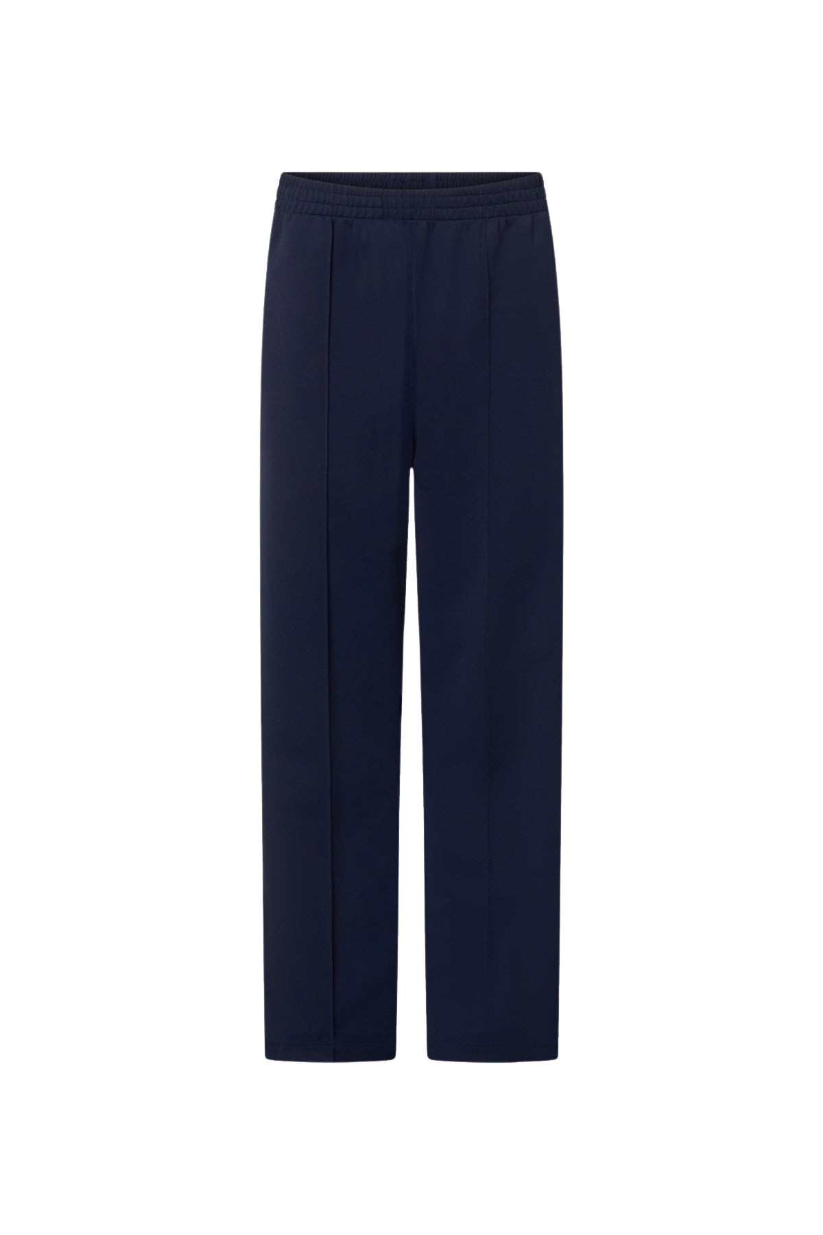 Camilla and Marc Locus Scuba Pant - Pants - Luxury Ready-to-Wear at Luxury Shoes 