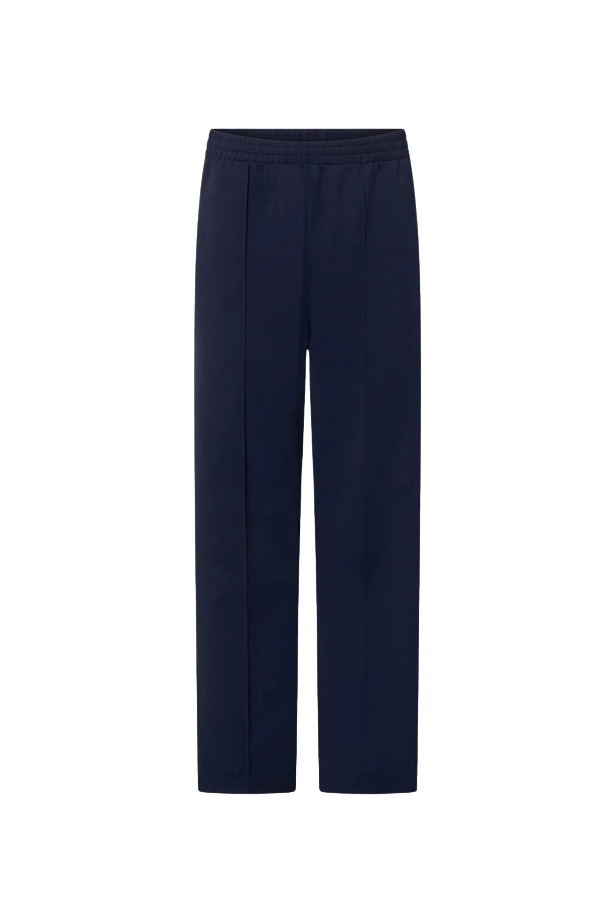 Camilla-and-Marc-Locus-Scuba-Pant-coveti-695064_nobg Camilla and Marc Locus Scuba Pant - Pants - Luxury Ready-to-Wear at Luxury Shoes